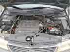 2000 HONDA ODYSSEY