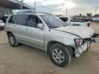 2006 TOYOTA HIGHLANDER