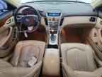 2011 CADILLAC CTS