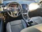 2013 CADILLAC SRX