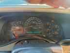 2004 GMC Yukon