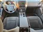 2010 FORD Explorer Sport Trac