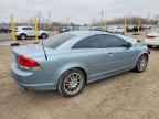 2009 VOLVO C70