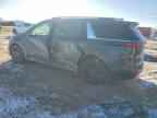 2022 KIA Carnival