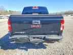 2014 GMC Sierra