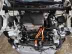 2025 NISSAN LEAF