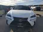 2020 LEXUS NX 300