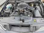 2004 LINCOLN Town Car