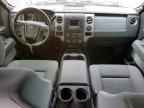 2014 FORD F-150 Lightning