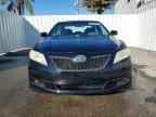 2008 TOYOTA CAMRY