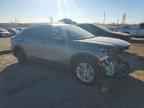 2025 BUICK Envista