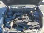 2013 SUBARU Outback