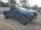 2007 GMC Sierra