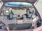 2004 CHEVROLET IMPALA