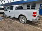 2006 FORD F-150