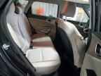 2023 KIA SOUL