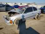 1995 TOYOTA Tercel