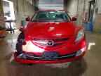 2010 MAZDA 6