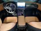 2024 LEXUS RX 350