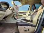 2010 VOLVO XC60
