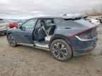 2024 KIA EV6