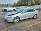 2010 LINCOLN MKZ
