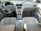 2009 CHEVROLET MALIBU