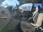 2005 HYUNDAI TUCSON