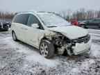 2007 NISSAN Quest