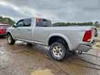 2012 DODGE Ram 2500