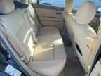 2011 NISSAN SENTRA