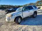 2014 TOYOTA 4Runner