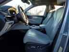 2022 ACURA MDX