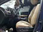 2024 CADILLAC XT4