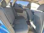 2006 KIA Spectra