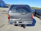 2002 CHEVROLET Suburban