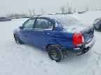2009 HYUNDAI ACCENT