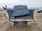 2011 FORD F-150 Lightning