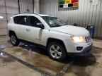 2013 JEEP Compass