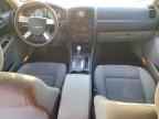 2006 CHRYSLER 300