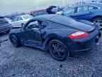 2006 PORSCHE Cayman