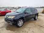 2009 ACURA MDX