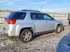 2015 GMC Terrain
