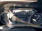 2021 GMC Sierra