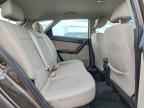 2011 KIA FORTE