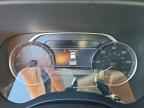 2023 NISSAN Frontier