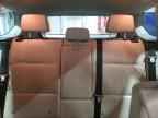 2011 BMW X3