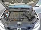 2011 VOLKSWAGEN JETTA