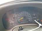 2001 CHEVROLET Astro