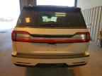 2018 LINCOLN Navigator